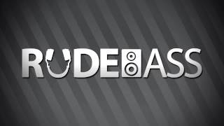 Beurk! &amp; Easily Misread - Slave of Sadness (Gor Flsh Remix)