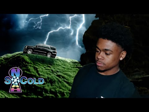 Video thumbnail for So What ?