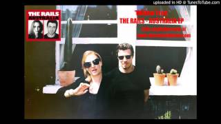 THE RAILS - WILLOW TREE