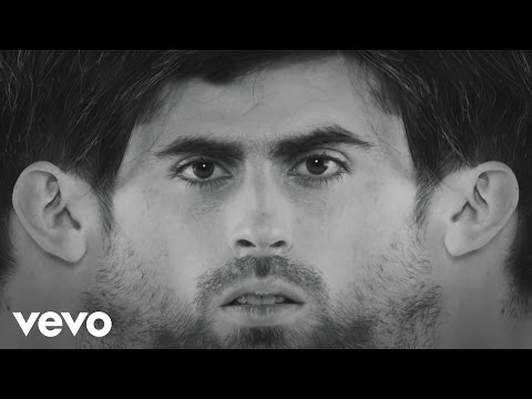 GRIEFJOY - Into the Dream (Clip officiel)