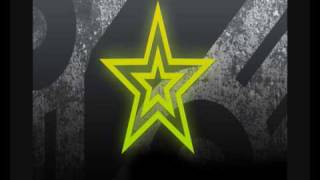 ALX - Under The Stars