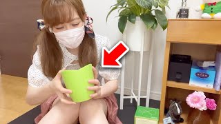 【経過報告】私に〇〇は向いていませんでした。。。