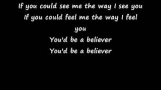 Stanaj - The Way I Love Her (lyrics)