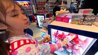 Day 2 - CARNIVAL SPLENDOR #newcaledonia #carnivalsplendor #insta360x5