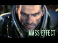 MASS EFFECT EPIC RAP by Dan Bull 10 Hour ...