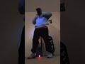 Mad Props Da Youngstas Instrumental Step