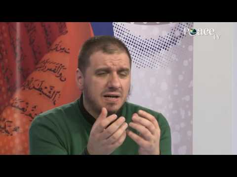 113 Me pyetjet e shikuesve Enis Rama