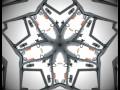 Forklift Kaleidoscope III