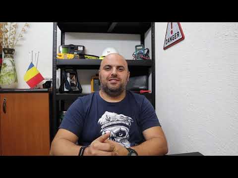 amețeli datorate vederii timolol pret