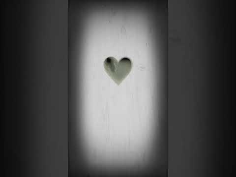 Geolier - Vonn o Benz