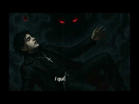 Deadhick - TMD LUV (Prod.Paz)