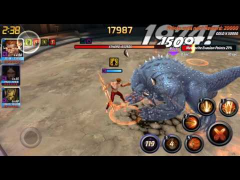 [MFF] ABX - Universal Hero Hellstorm2 (126k)