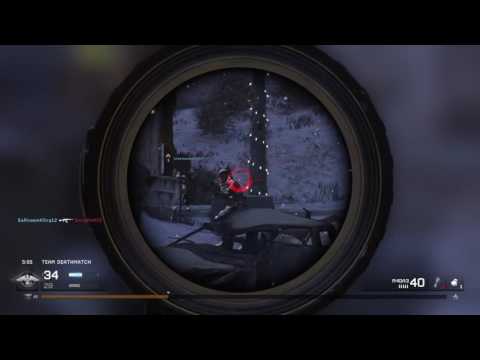 Call Out To Douchebag