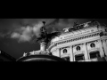 Videoklip Ricco & Claudia - Můj Čas (ft. Stanislav Hložek)  s textom piesne