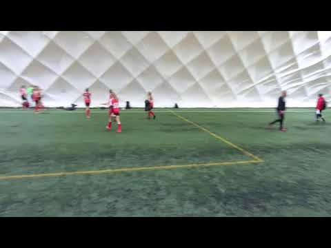 Hippo 2021 FC Espoo 08-ONS 08 yj1