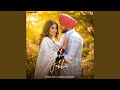 Lekha Jokha