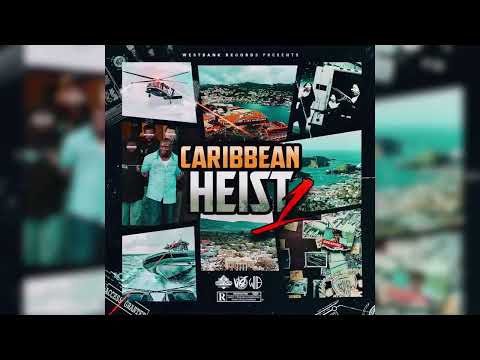 Prince Swanny Ft Wacko Dan - W$I (Official Audio)