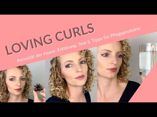 Porosität der Haare verstehen: Leitfaden für gesunde Haarpflege