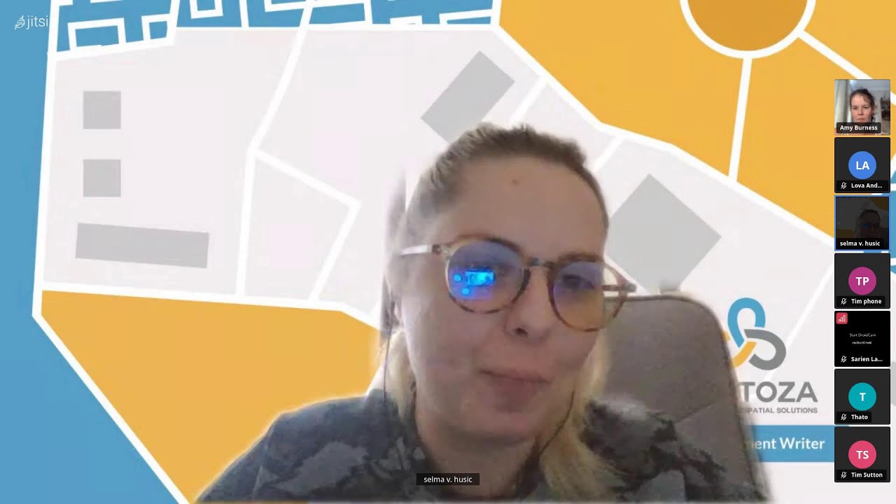 QGIS Documentation and QGIS Website - latest updates