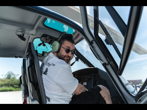 Smiley feat. JUNO - Anii mei | Versuri Oficiale