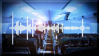 ¡MAYDAY! - Airplane Mode