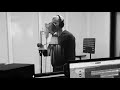 Luiz Ejlli Ishte Nate Binte Shi Cover