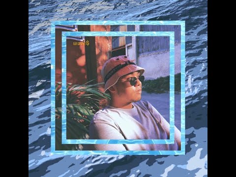 $WITCHBLADE$HAWTY - WAVE$