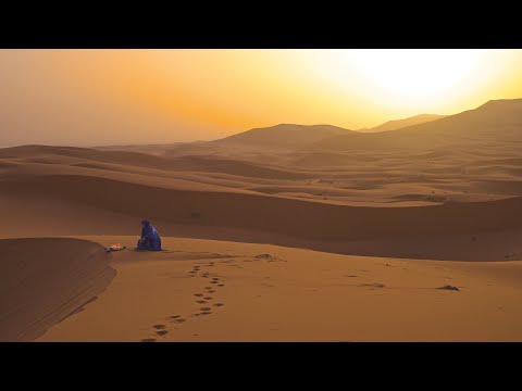 Benny Benassi Vs Chemical Brothers - Satisfaction Galvanize (Dj SaLVa)