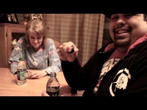 Skrillz believe in me