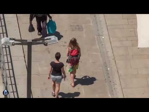 David Forbes feat  Emma Gillespie  - Shadows Cold Blue Remix DJKRLOZ EDIT