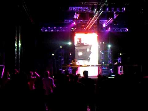 micostap@audioriver2009