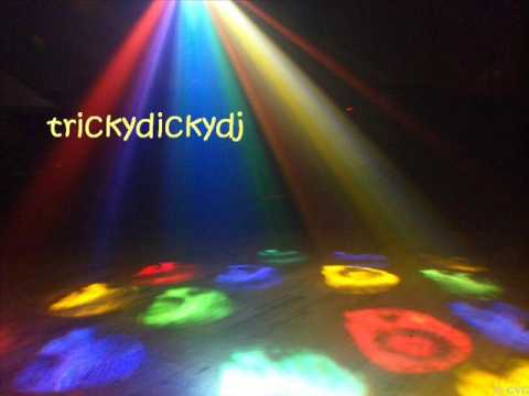 it's not over - first choice