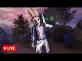 Let S Play Horror Tale Chapter 1 Full Playthrough