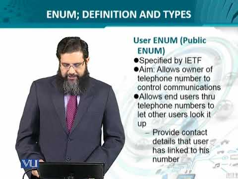 Data Visualization | CS642 Topic001