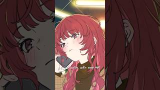 #夜に暇電 feat. #さぶれ #平田義久 #ボカロP