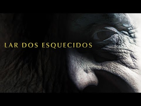 2022 Lar dos Esquecidos (Dublado) 