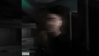 Stack It Up Music Video