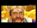 Shuruvaythu Noda Karunada Haada Kannada Deshadol New Video Song 2018