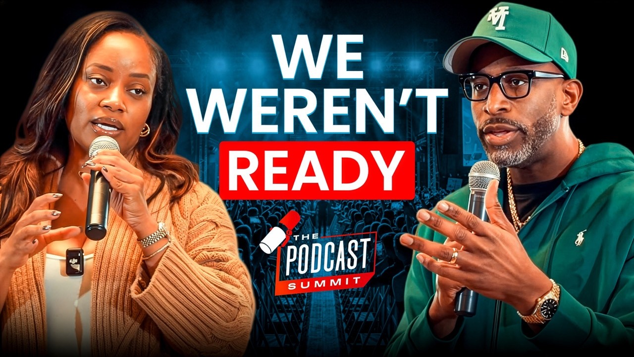 The Art of Baking: From Classic Bread to Artisan Pastries