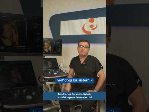 Necati Özçimen-9