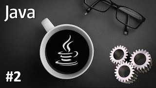 ☕️ Curso básico de java - Oracle JDK ou OpenJDK ? - Instalação do JDK - aula 2