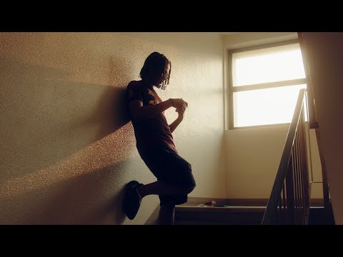 Ihas x Jamso - Météo