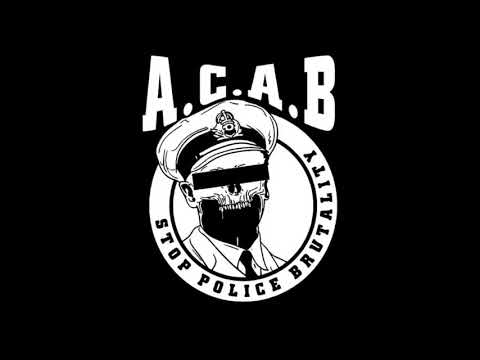 Danzata - 6 I 5 (Official Audio) prod. by RainCore