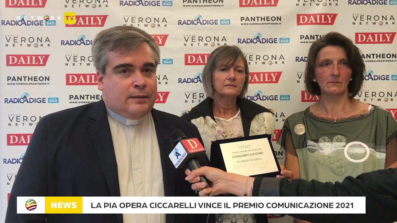 Descrizione dell'immagine