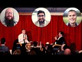 Sola Scriptura Debate Review With Josh Schooping And Sean Luke