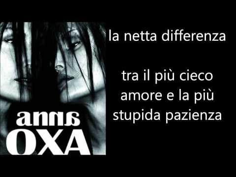 Togliere la pigmentazione su una faccia di crema Come liberarsi da lentiggini il più efficace
