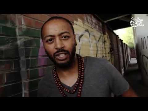 Bunker Bars 39 - Inferno79 & Terence Chill "guck nicht so"  (DJ Flow Tec)