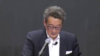 Starr Forum: Solving America's and China's North Korea Problem?