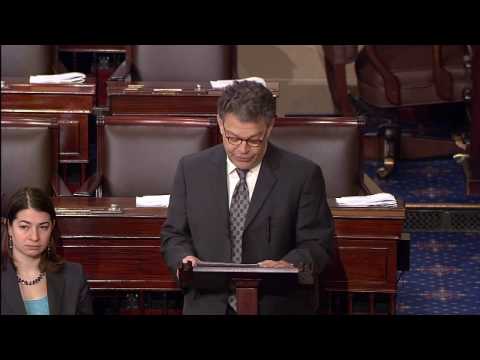 51 Images Elegant Circuit City Stores Inc V Adams Summary mts