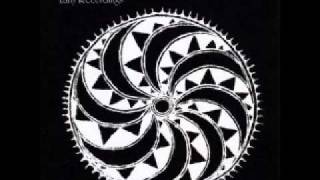 Opal - Harriet Brown